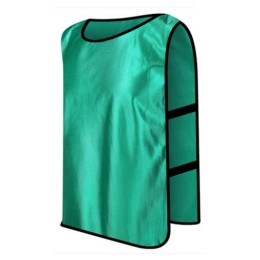 SKV006 combat wear  basketball and football training vest  team wear  team development wear vest SKV006 combat wear  basketball and football training vest  team wear  team development wear vest